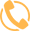 phone-icon.png
